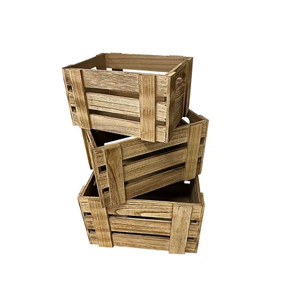 crates 1